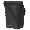 ASUS BP2702 ROG ARCHER BACKPACK 17 kuprinė, 43.2 cm (17 colių), juoda