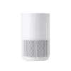 Xiaomi Smart Air Purifier 4 Compact EU 27 W baltas