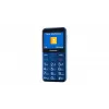 Mobilus telefonas Panasonic Corp. KX-TU155EX