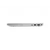 HP EliteBook 8 G1i 14 nešiojamas kompiuteris Intel Core Ultra 7 256V 14 colių WUXGA 16 GB LPDDR5X 512 GB SSD W11P 3YW
