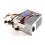 Dell maitinimo blokas 305 W su PFC – atnaujintas – Dimension E520, E520N, E521, E521N (305 W), OptiPlex 330, 330n, 740, 740n, 745, 745c