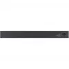 Zyxel GS1900-24HP valdomas Gigabit Ethernet (10/100/1000) 1U juodas