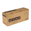 Toneras Utax CK-5515 (CK5515) geltonas, 10000 puslapių