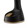 Siurblys ZELMER ZGS1800 Compact 1800W be maišelio