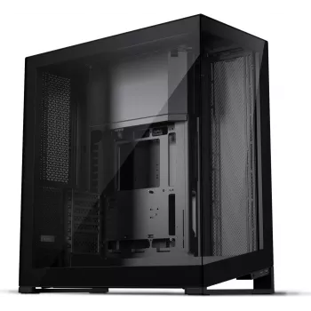 Korpusas Phanteks NV9 MKII Tower Extended ATX Juodas