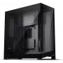 Korpusas Phanteks NV9 MKII Tower Extended ATX Juodas