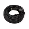 ROLINE Ultra HDMI Active Optical 8K laidas, 15 m