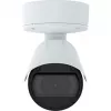 AXIS Q1806-LE tinklo stebėjimo kamera – lauko, 4 MP, 2880 x 1620, automatinė diafragma