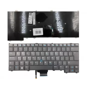 Dell KB312924 – originali DELL klaviatūra