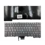 Dell KB312924 – originali DELL klaviatūra