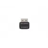 LANBERG NC-AX300-WI USB belaidis tinklo adapteris, AX300, Wi-Fi 6
