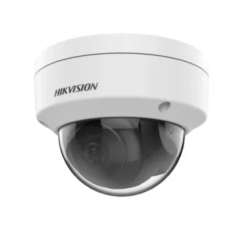 IP apsaugos kupolinė kamera Hikvision DS-2CD1143G2-I 2560 x 1440
