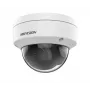 IP apsaugos kupolinė kamera Hikvision DS-2CD1143G2-I 2560 x 1440