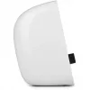 Edifier R12U – garsiakalbis, skirtas PC, 4 W (bendra), baltas (R12U WHITE)