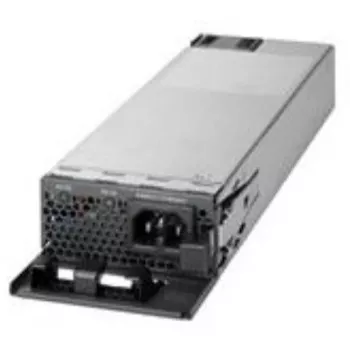 Maitinimo blokas Cisco 715W AC 80+ PLATINUM
