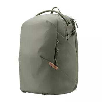 Kuprinė PGYTECH OneGo Lite 16L (žalia)