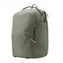 Kuprinė PGYTECH OneGo Lite 16L (žalia)