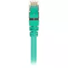 Sharkoon Patch-Cable - RJ-45 (M) į RJ-45 (M)
