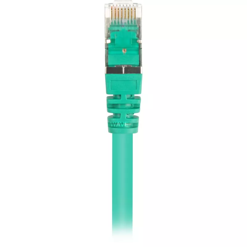 Sharkoon Patch-Cable - RJ-45 (M) į RJ-45 (M)