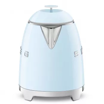 SMEG Virdulys Mini 0.8L Pastel Blue KLF05PBEU