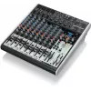 Behringer X1622USB garso maišytuvas 16 kanalų, 10 - 200000 Hz