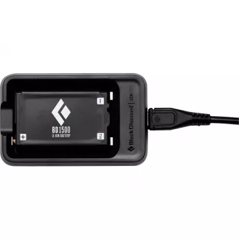 Maitinimo adapteris Black Diamond BD620681