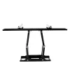 TV laikiklis 14-42 colių LCD/LED 35kg ART AR-44