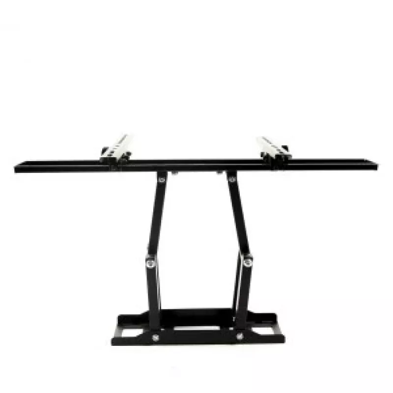 TV laikiklis 14-42 colių LCD/LED 35kg ART AR-44