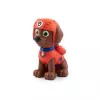 Paw Patrol - Zuma, garso figūrėlė