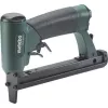 Seklotojas Metabo DKG 80/16 juodai žalias