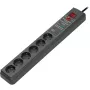 Brennenstuhl 1159540376