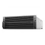 Synology RX6025sas – Išplėtimo korpusas – 60 vietų (SATA-600)