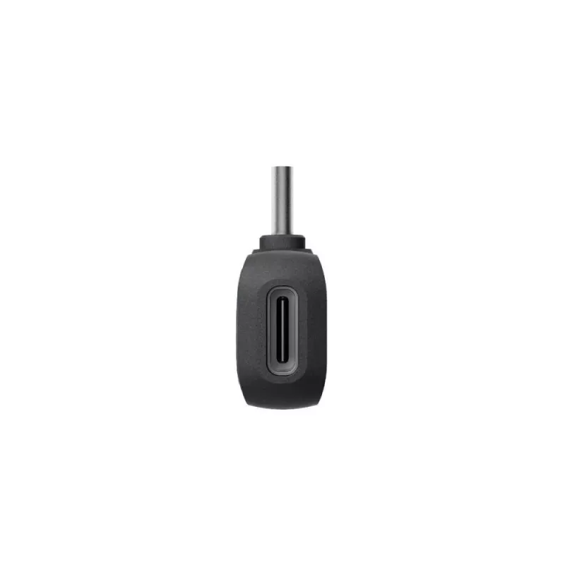 Belaidis mikrofonas Insta360 Mic Air (1 TX + 1 RX) CINSABWA