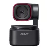 Internetinė kamera Obsbot Tiny 3 Lite 4K PTZ