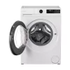 CANDY GD 498-S Skalbimo mašina, 9 kg, 1400 aps/min, Energijos klasė A