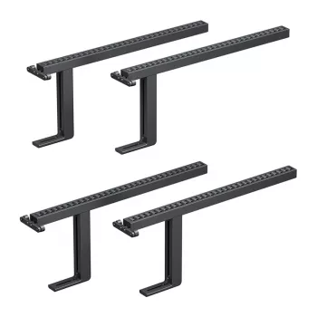 Automatinis tiektuvas xTool P3