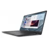 Nešiojamas kompiuteris Dell Pro Essential 15 AG FHD i5-1334U 16GB 512GB Intel UHD Win11 angliška klaviatūra Pirštų atspaudų skaitytuvas Juodas 3Y ProSupport NBD Onsite