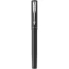 Parker Vector XL automatinis rašiklis su kasetėmis, juodas, 1 vnt.
