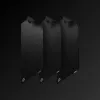 Pelėdos kilimėlis SteelSeries QcK Performance XL - Speed