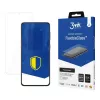 3MK FlexibleGlass Samsung S24 S921 – Hibridinis ekrano apsauginis stiklas