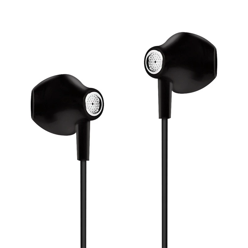 Ausinės „LogiLink BT0056“ belaidės Bluetooth ausinės su kaklo lanku