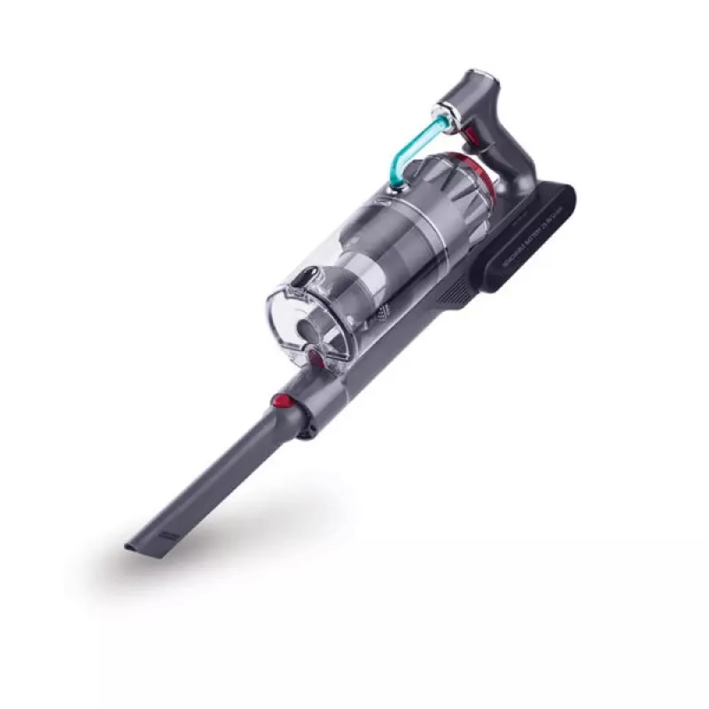Siurblys Zelmer ZSVC822