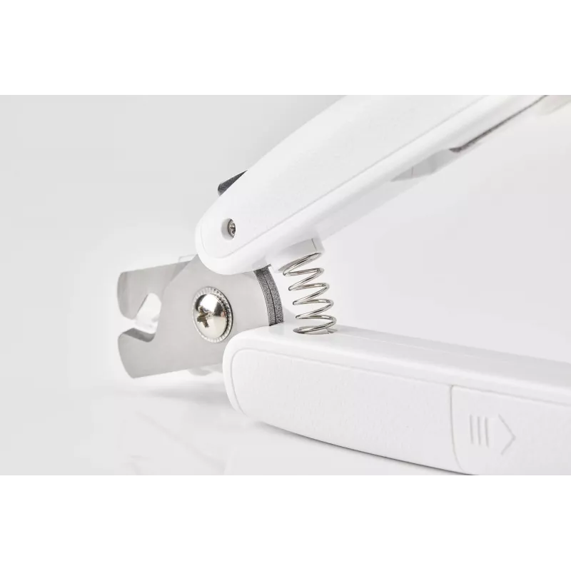 PETKIT LED nagų kirpimo mašinėlė šunims ir katėms PRO
