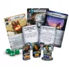 Star Wars: Rebellion – Imperijos iškilimas, stalo žaidimas