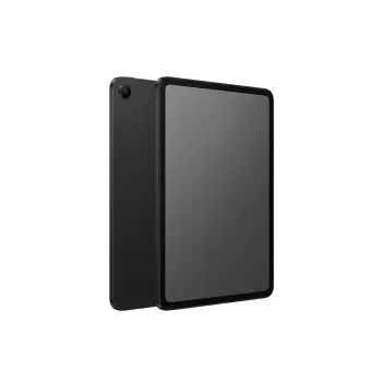 OnePlus Pad Go 2 12.1 planšetė, 8 GB RAM, 128 GB, WiFi, Shadow Black (OPD2504)