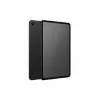 OnePlus Pad Go 2 12.1 planšetė, 8 GB RAM, 128 GB, WiFi, Shadow Black (OPD2504)