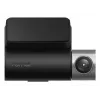 Automobilinis vaizdo registratorius 70mai A510, Full HD 2560×1944, 140°, Wi‑Fi, Bluetooth, GPS, 2 colių IPS ekranas, USB, 500 mAh