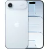 Apple iPhone Air 16,5 cm (6,5 inch) Dual SIM iOS 26 5G USB Type-C 512 GB Mėlyna