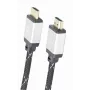 HDMI-HDMI laidas 1 m Select/Plus CCB-HDMIL-1M Gembird