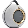 Devialet Mania Opera de Paris – nešiojamas garsiakalbis